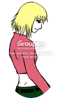 User Image
